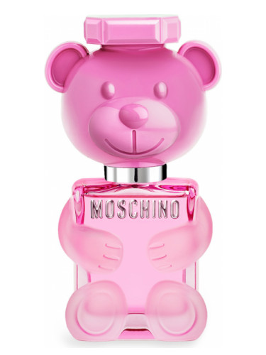 Moschino Toy 2 Bubble Gum Para Mujeres