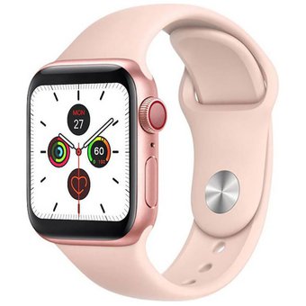 reloj-inteligente-smart-watch-t500-rosa