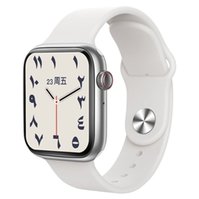 reloj-inteligente-smart-watch-t5001