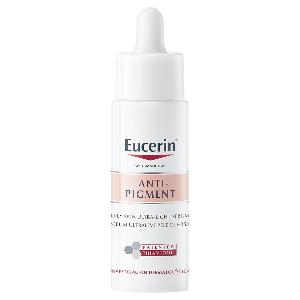 eucerin-anti-pigmento-serum-ultra-ligth