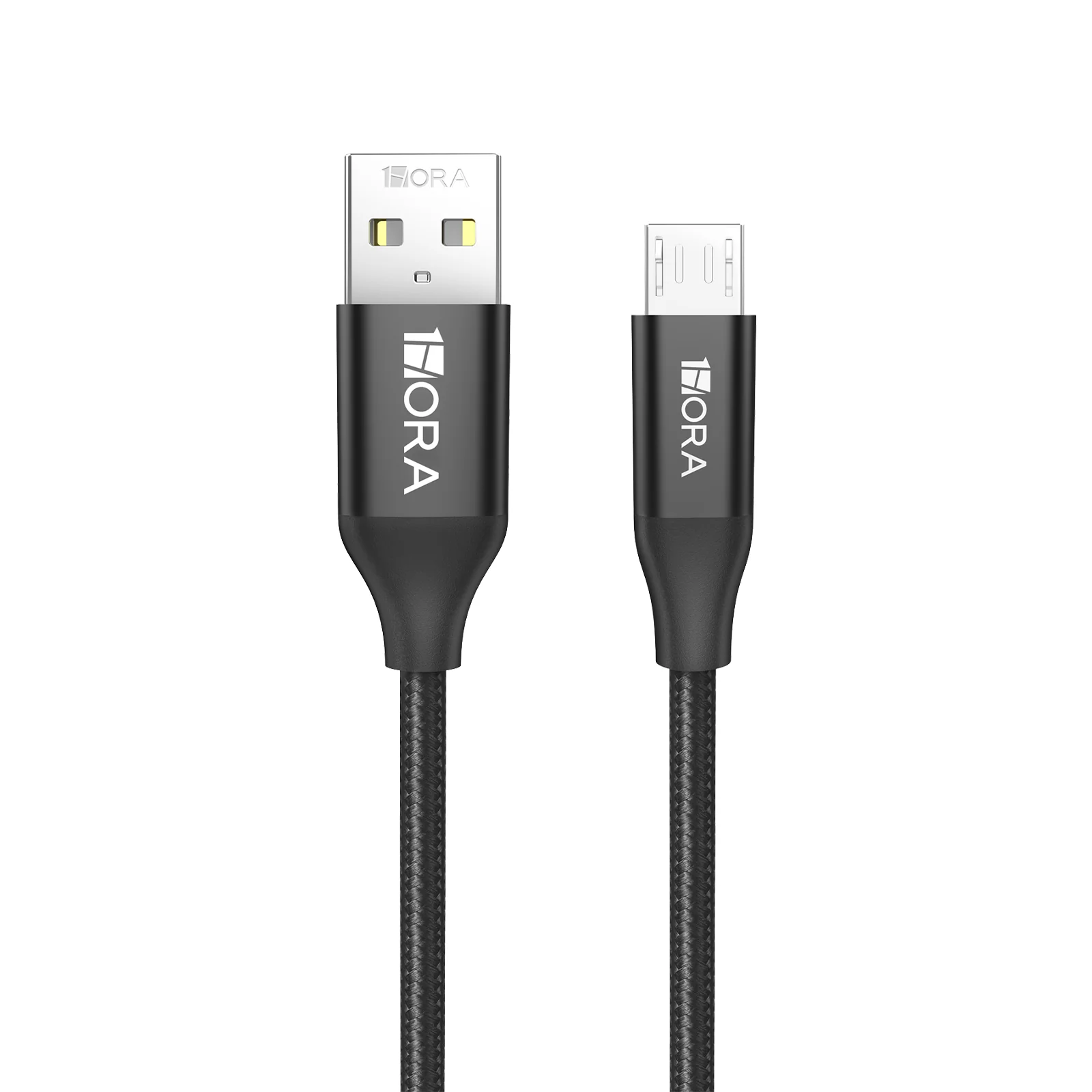 Cable USB 2.0 blindado de 10 metros para impresoras y multifuncionales -  Tecnopura