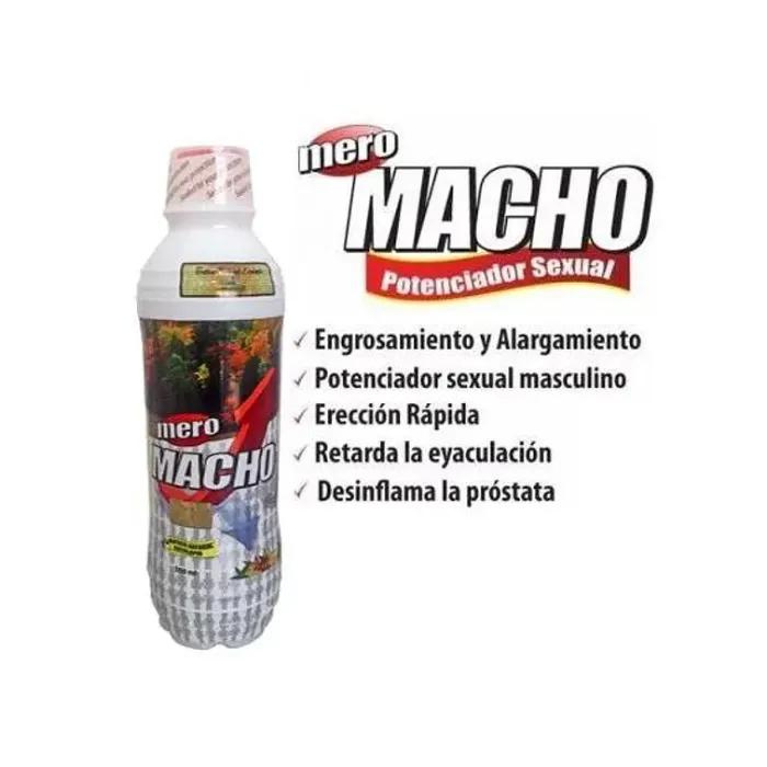  Mero Macho Ecuador, Guayaquil Ecuador, Ecuadorian Products
