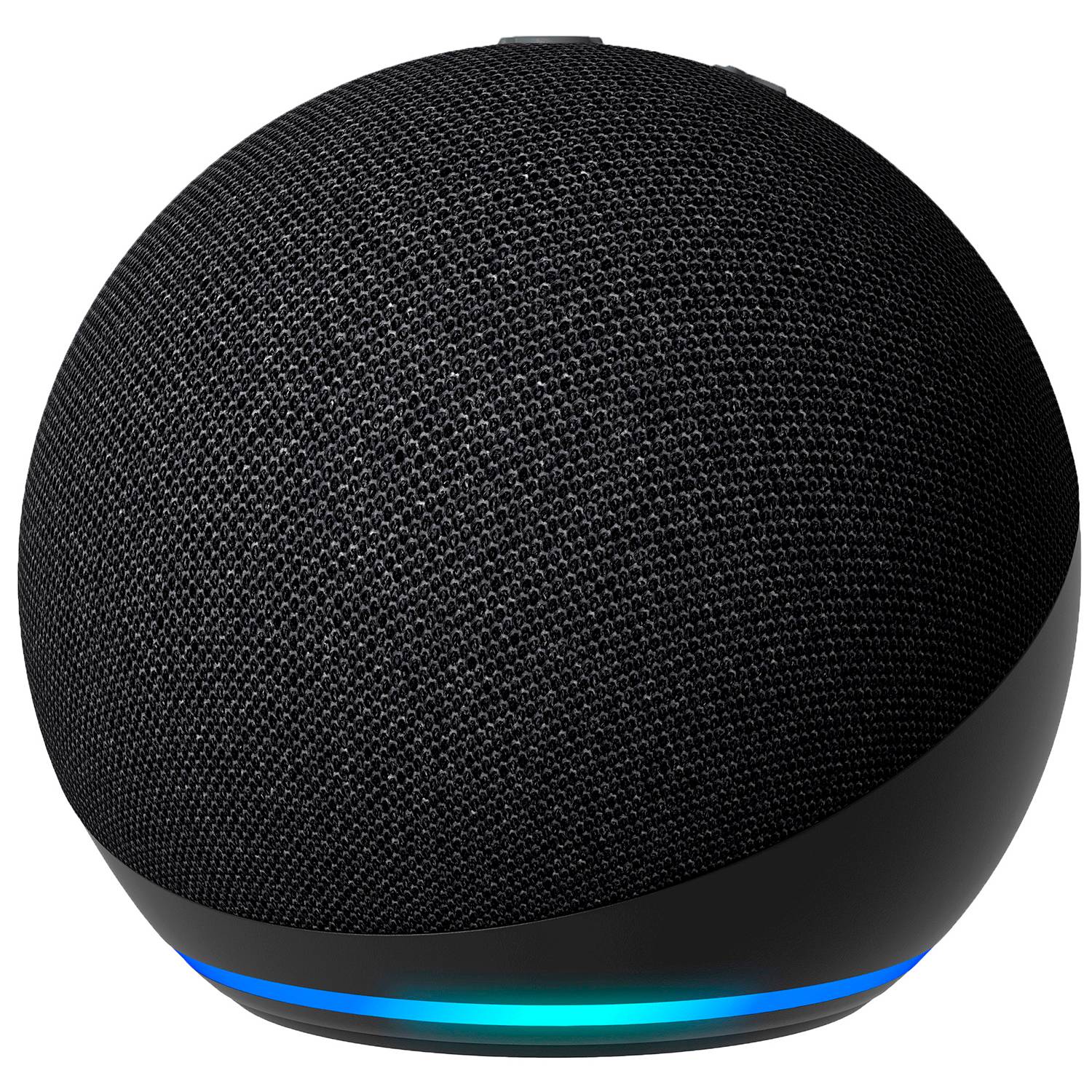 Tomacorriente Inteligente Compatible Con Alexa Google Home WiFi 2.4G -  VIRTUAL MUEBLES