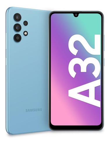 celular-samsung-a32-128g-azul
