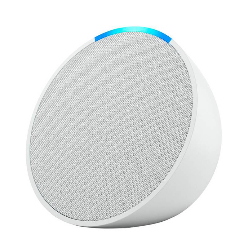 Setx4 Tomacorriente Inteligente Alexa Google Home WiFi 2.4G