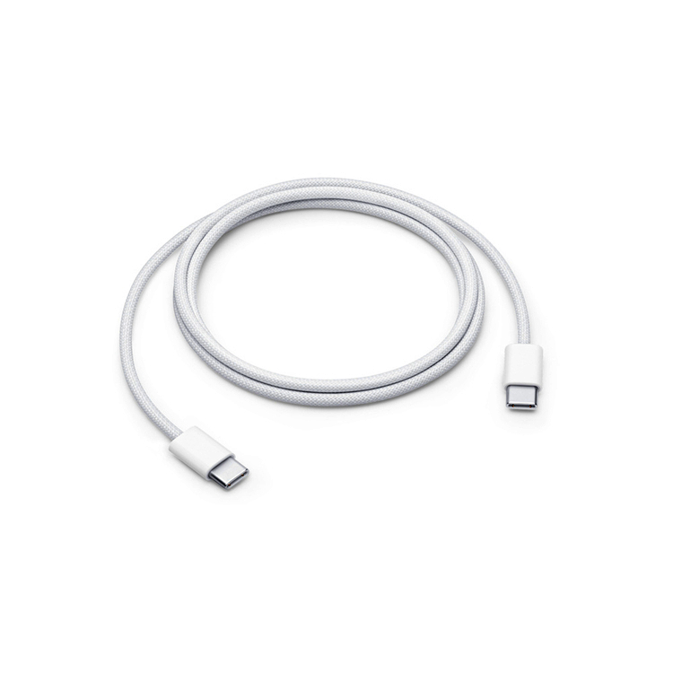 Cable Apple USB-C a USB-C 1M