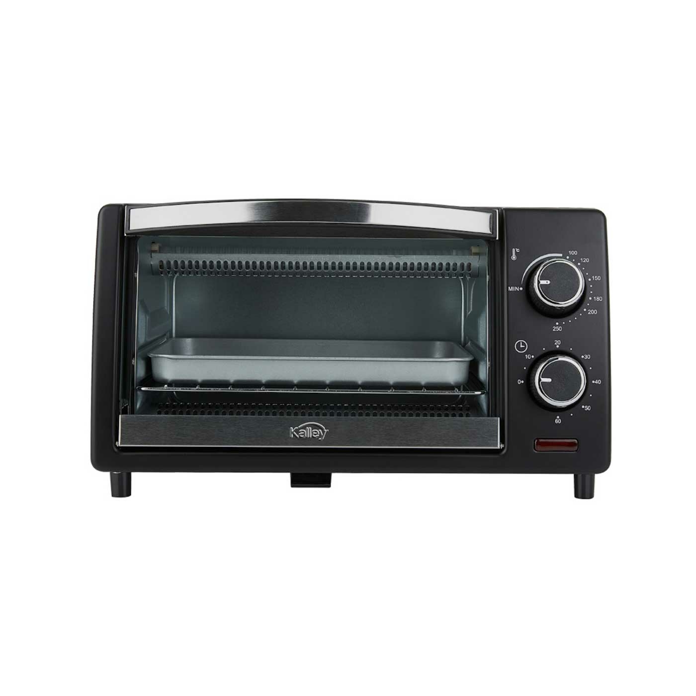 Horno Tostador - 9 litros Home Elements Tienda Oficial