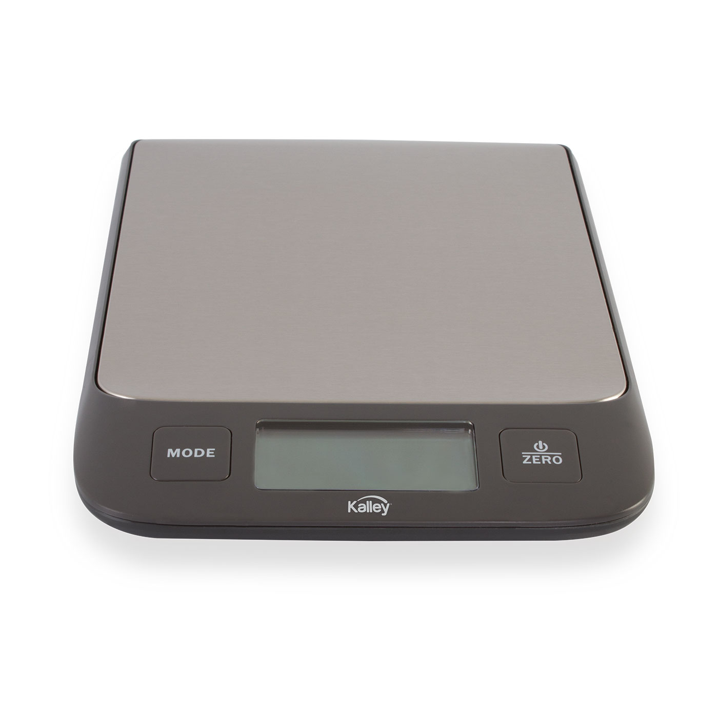 Balanza digital gramera 10 kgs. ➡️ JR COMERCIAL