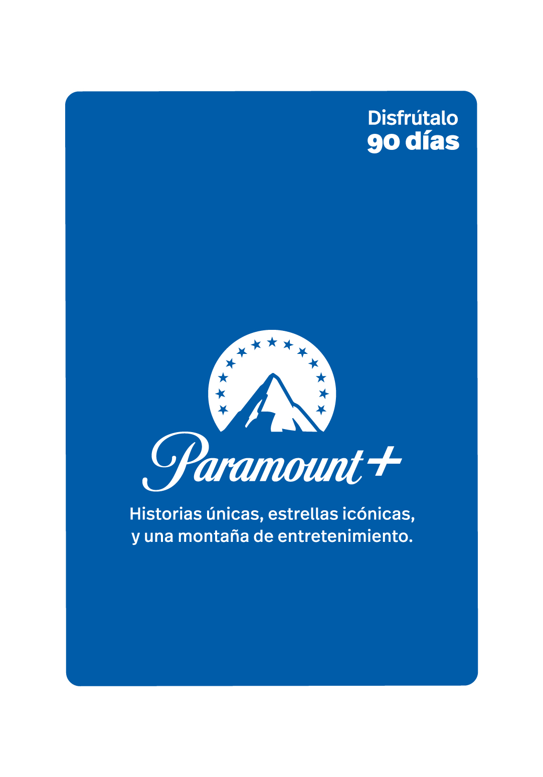 paramout12