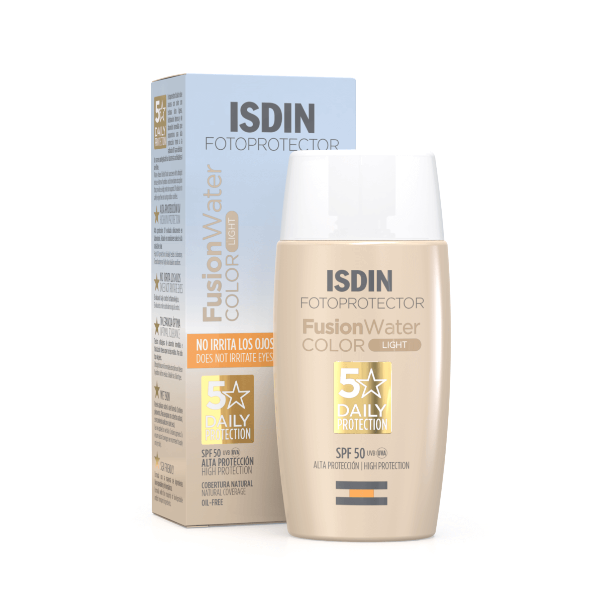 isdin-fusion-water-color-light