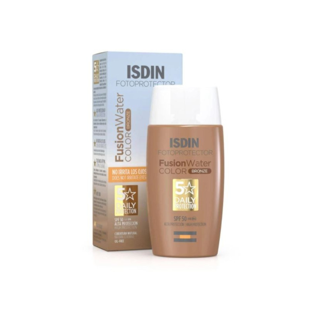isdin-fusion-water-color-bronze