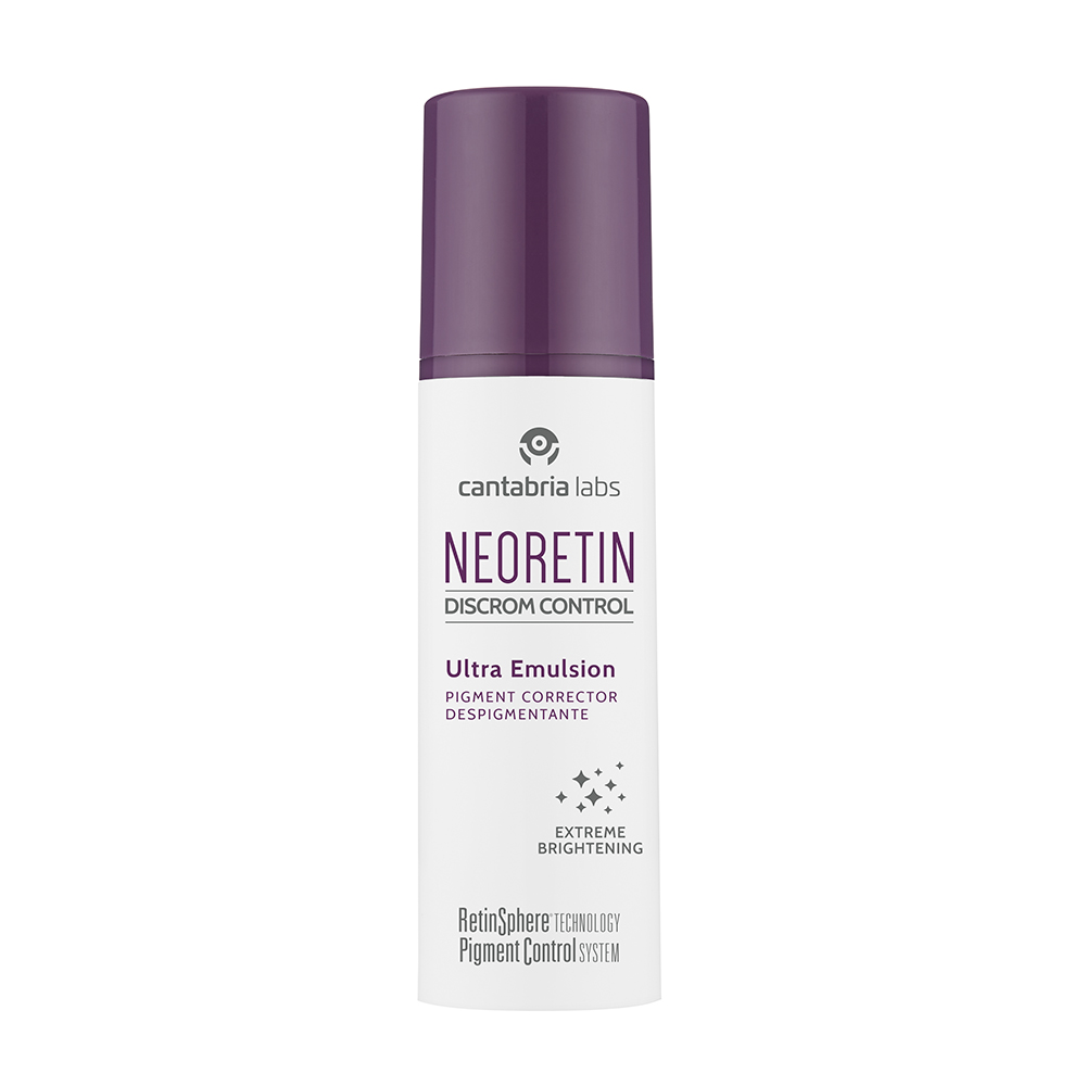 neoretin-discrom-control-ultra-emulsion
