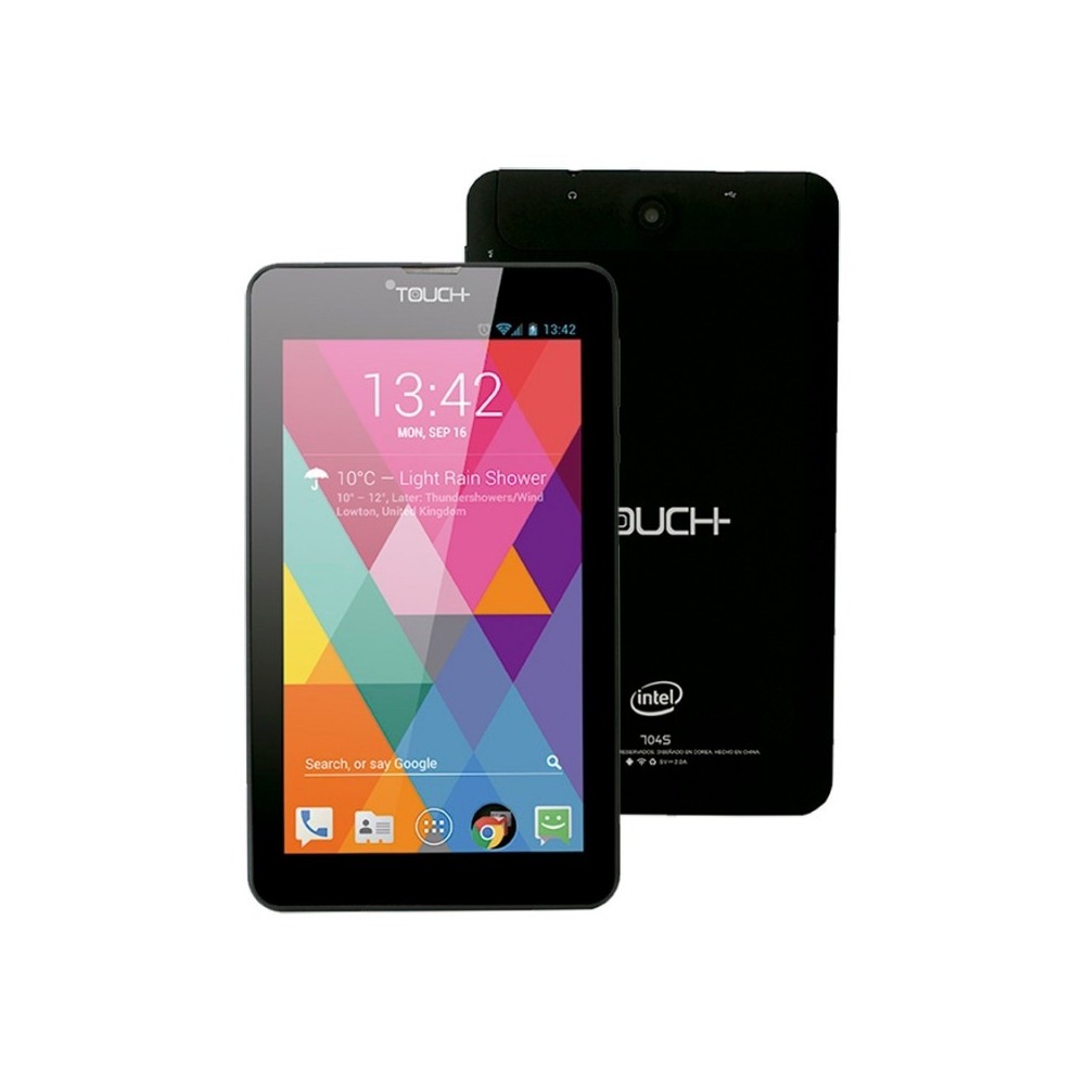 tablet-touch-770n-8g-wifi