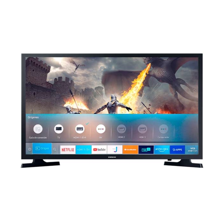 televisor-samsung-32"-smart-un-32t4300-2020
