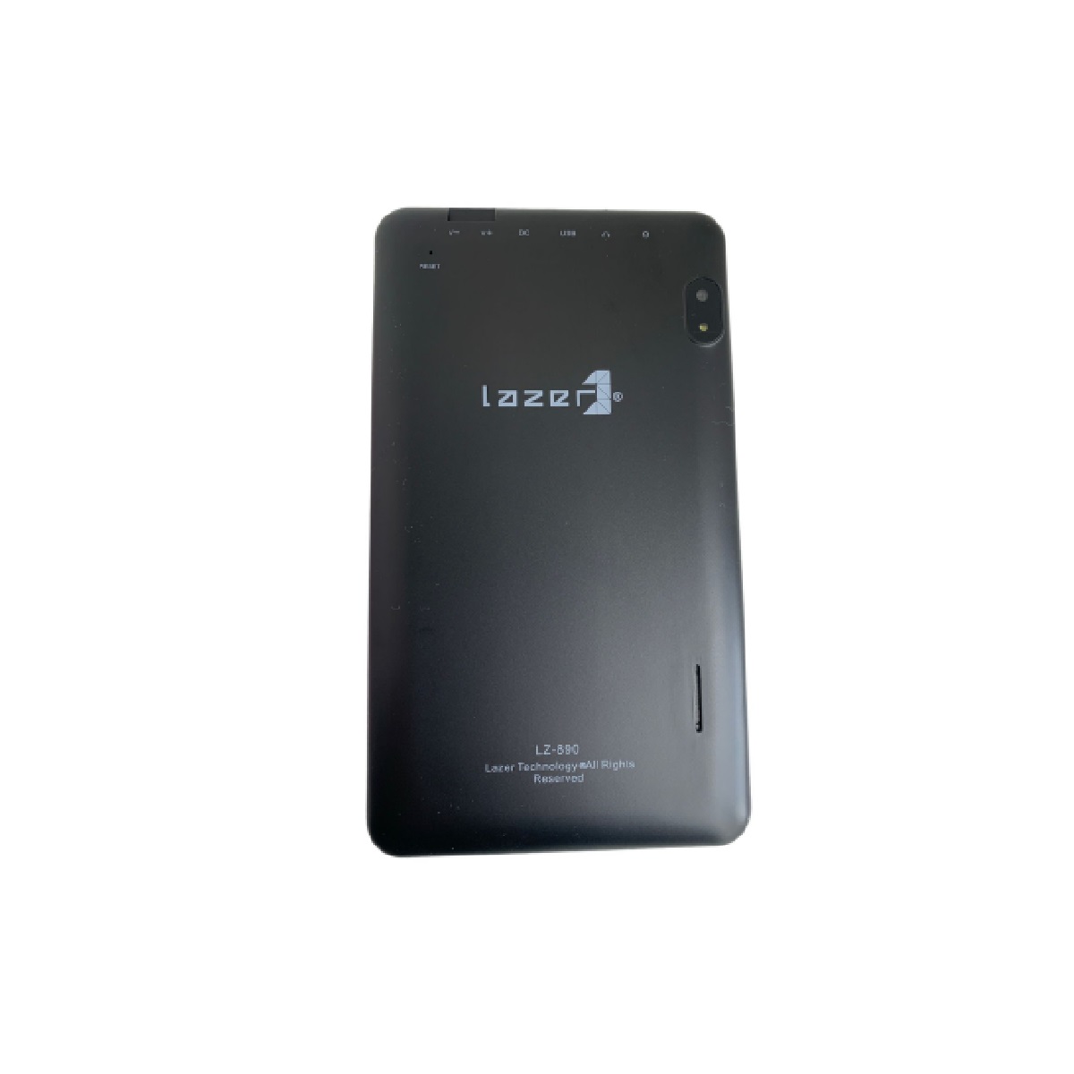 Tablet LZ 890 Táctil Digital Con Gafas 3D Sistema Android. 
