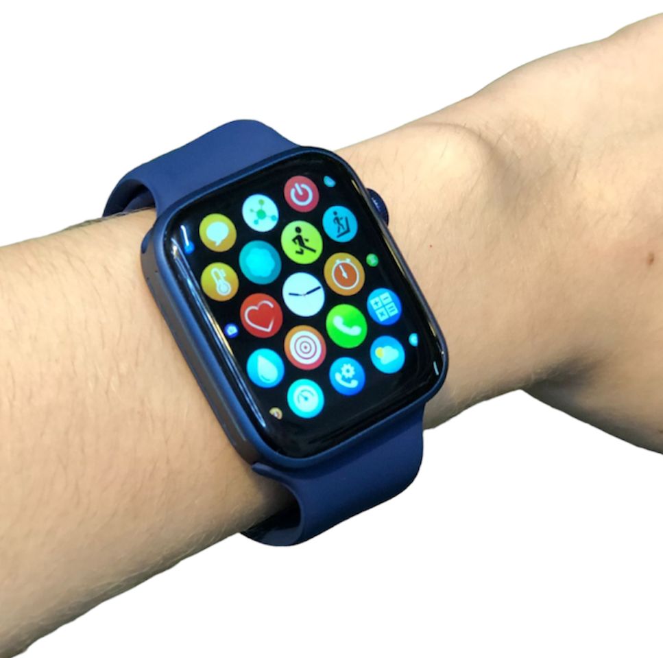 reloj-inteligente-smart-watch-serie-7-pro-max-2022