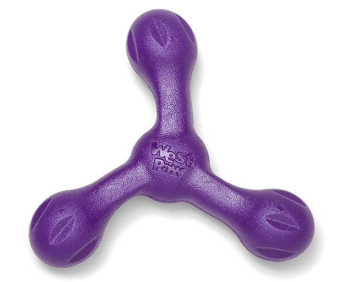juguete-skamp-large-purple