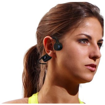 Audifonos Open Ear Sport Ly1 - Luegopago