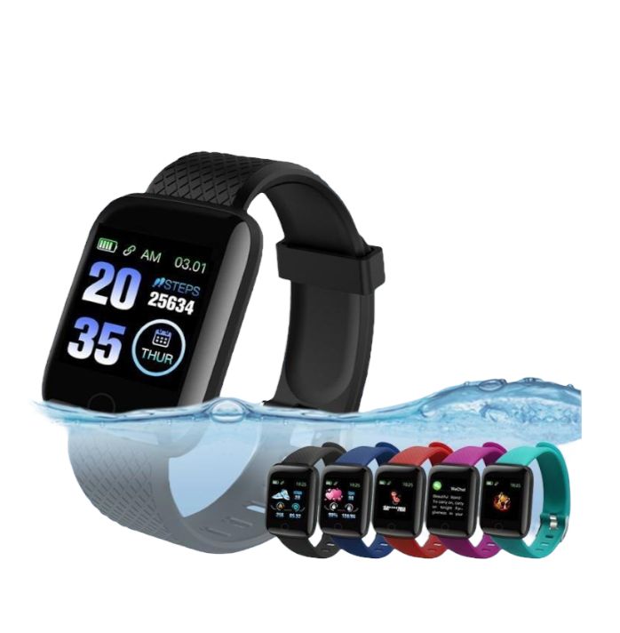 smart-watch-reloj-inteligente-116-plus-a-prueba-de-agua1