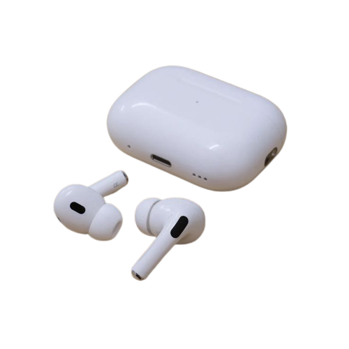 Kit De Limpieza Para Airpods Pro 3 2 1 Auriculares Bluetooth Cepillo De La  Caja De Herramientas Air Pods Xiaomi Airdots