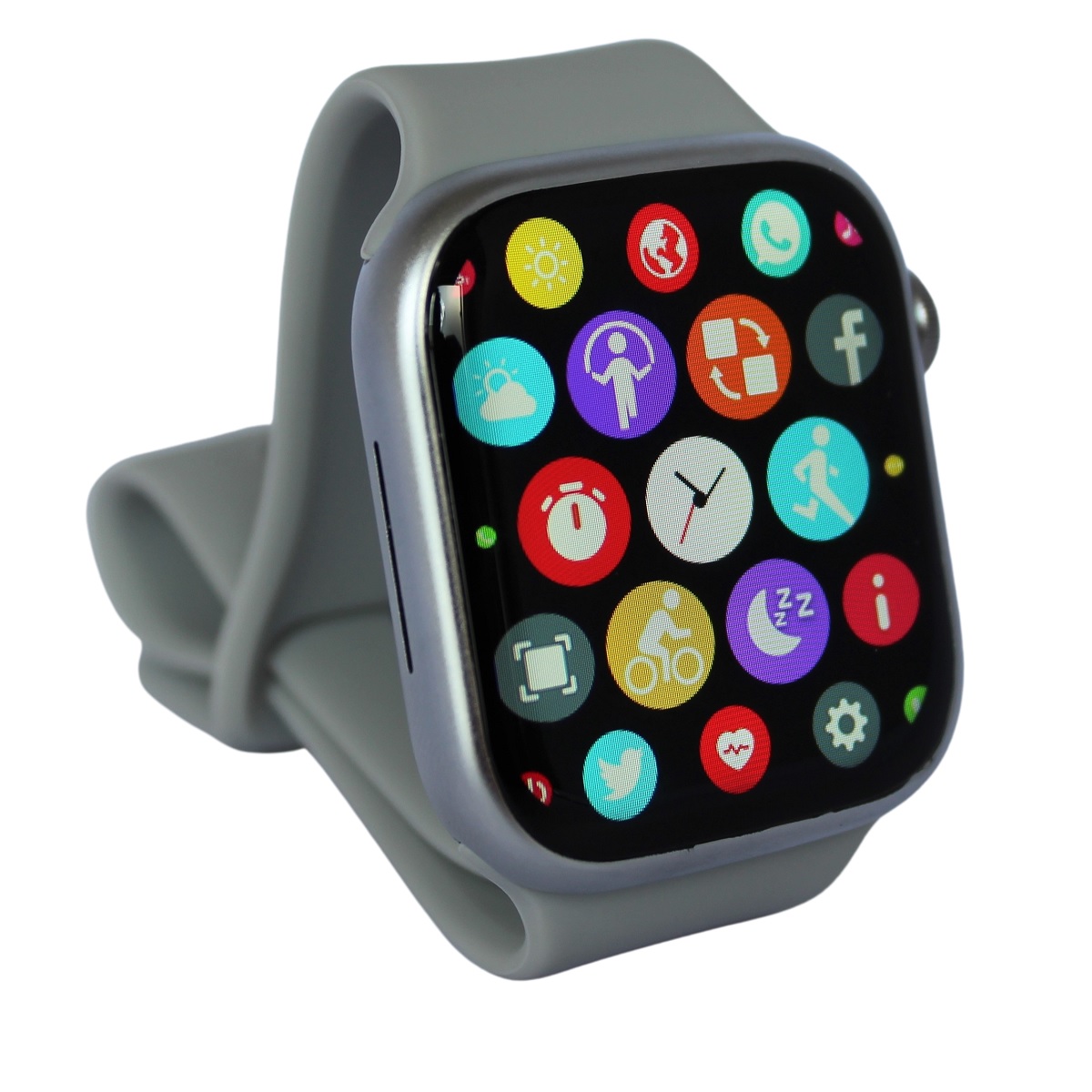 aacd0588-8791-479c-bf10-0092dfd4afa4-smartwatch-pulsera-brazalete-reloj-inteligente-con-bluetooth