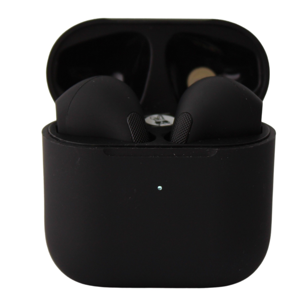 Audífonos Auriculares Manos Libres Bluetooth