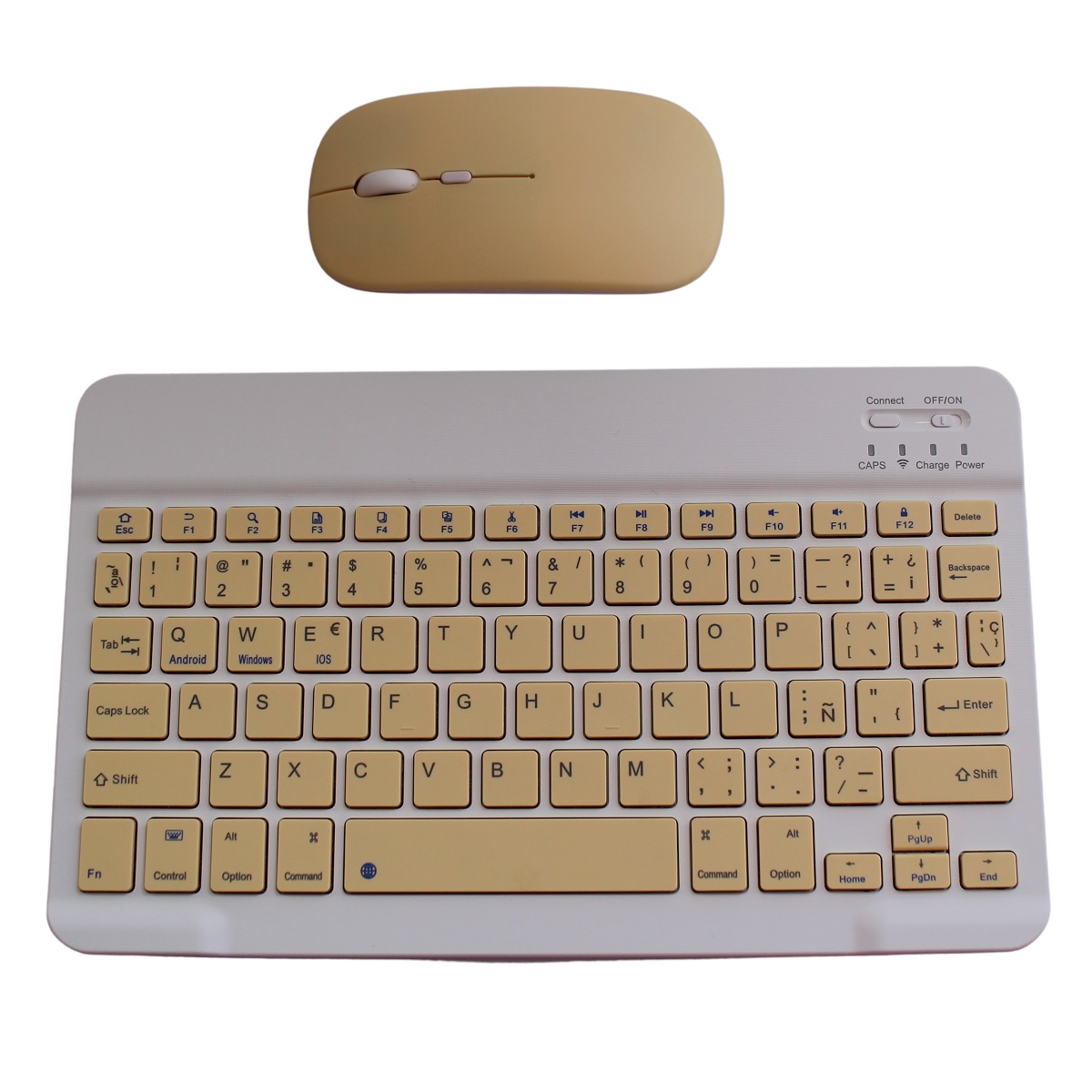 45d32288-ce64-4321-ace0-e3be1c9d9706-teclado-pc-multimedia-y-mouse-inalambrico-para-computadora