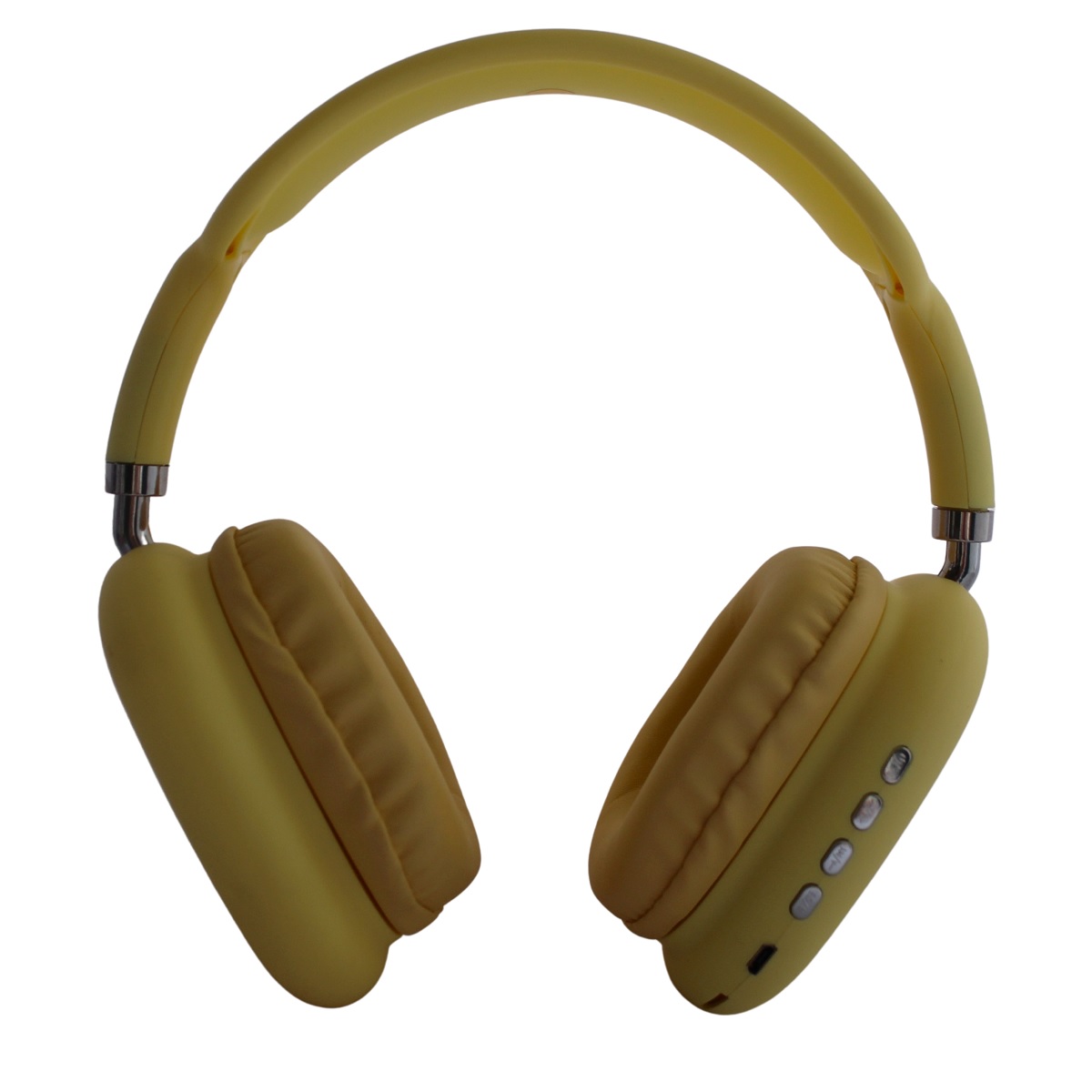 Bluetooth Headphones Diadema SupraauralesTAH6506BK/00 Negros