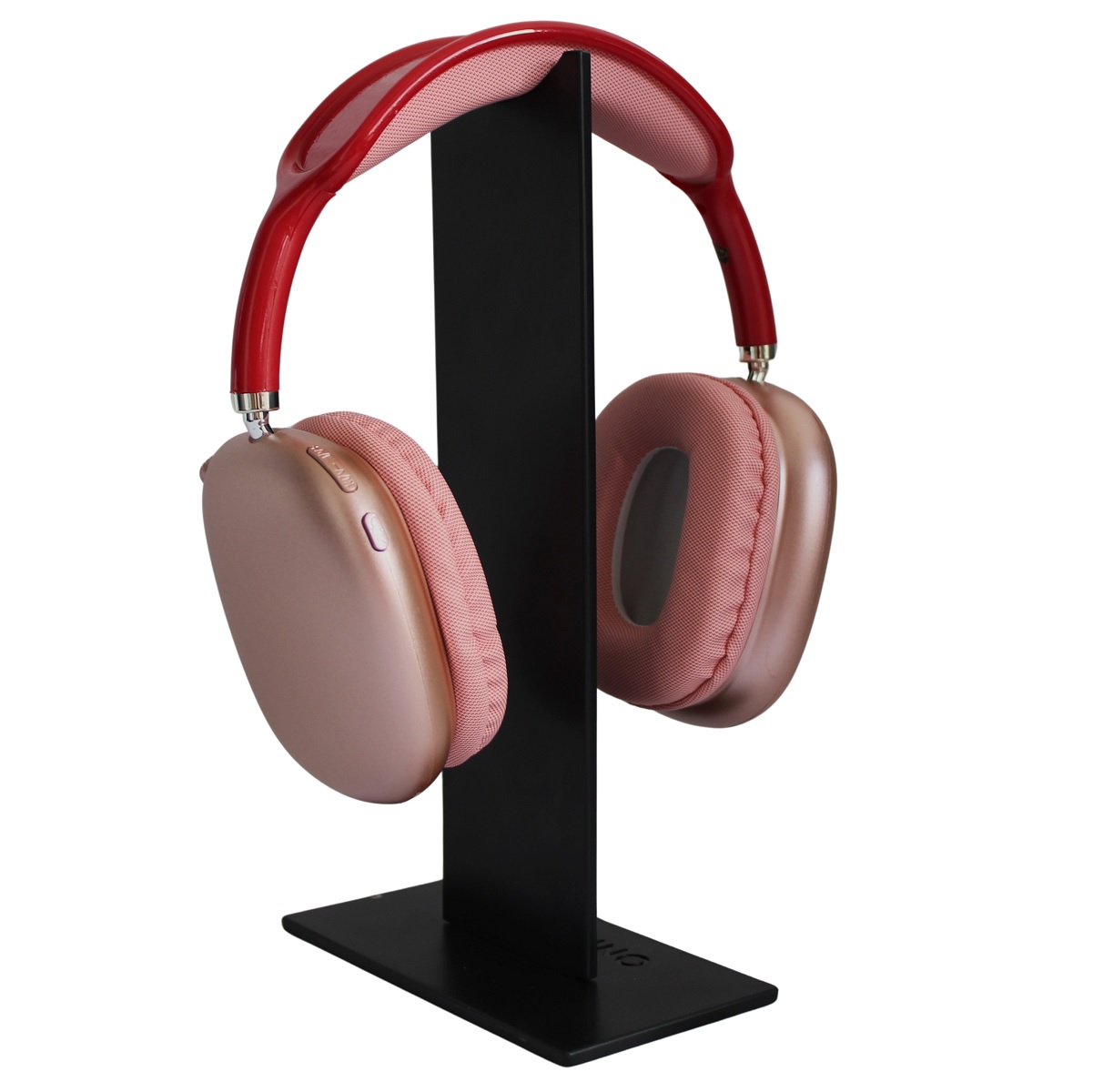 Auriculares inalambricos online musica