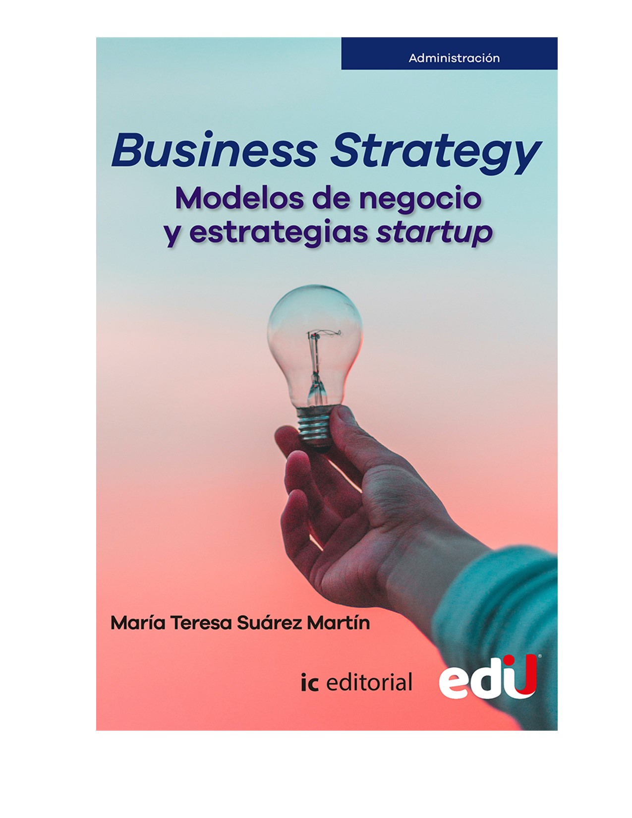 business-strategy-modelos-de-negocio-y-estrategias-startu-luegopago