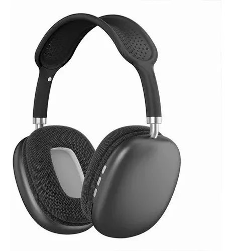 Audífonos Bluetooth Inalámbricos, Diadema Flexible para Oído Izquierdo