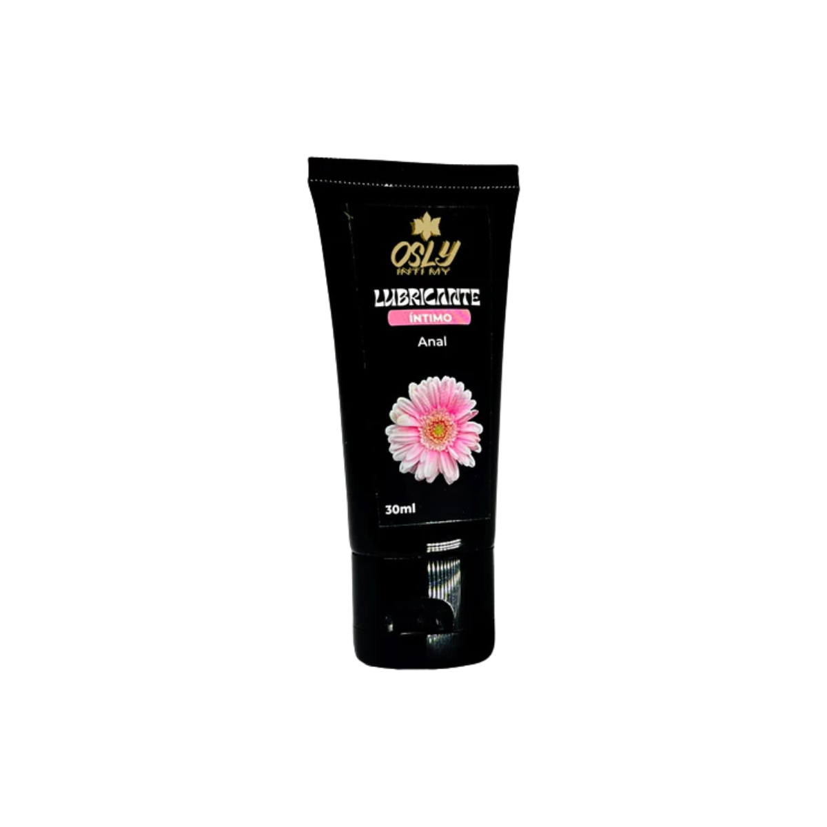Lubricante Intimo Anal Osly X 30ml