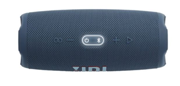 Parlantae JBL Flip 6 AAA - Luegopago