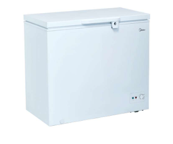 Congelador horizontal - 420 litros 15 pies - Garantía 1 año – grsenlinea