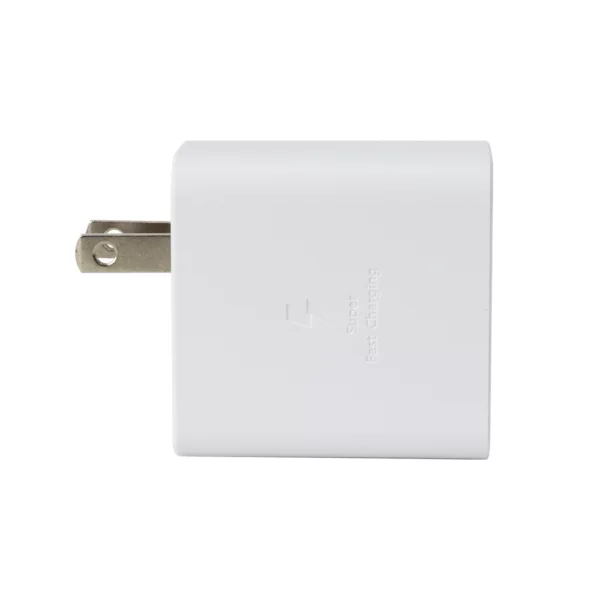 Cargador iPhone 13 Apple/25w + Cable 1Metro - Luegopago