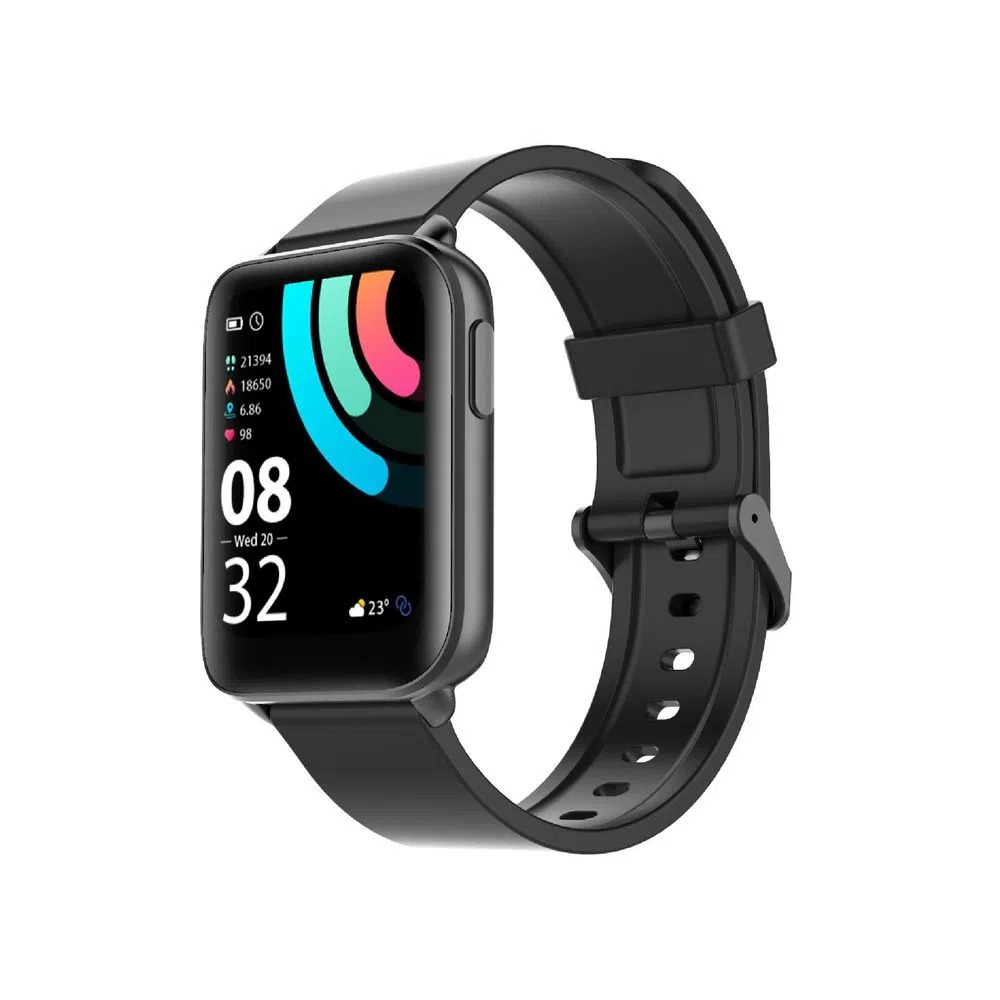 smartwatch-oraimo-osw-16p-negro-y-rosa