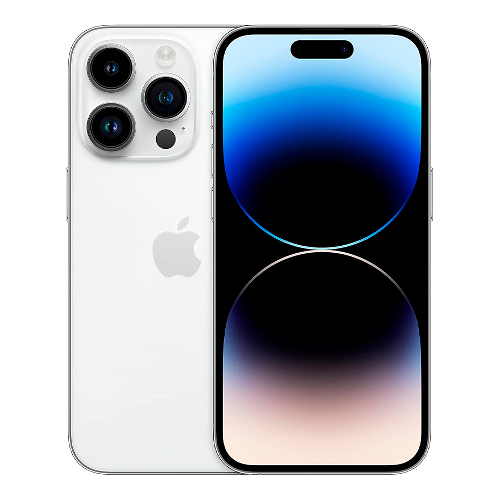 定番在庫あ iPhone - iPhone 11 Pro Max 256GB Silverの通販 by l0830