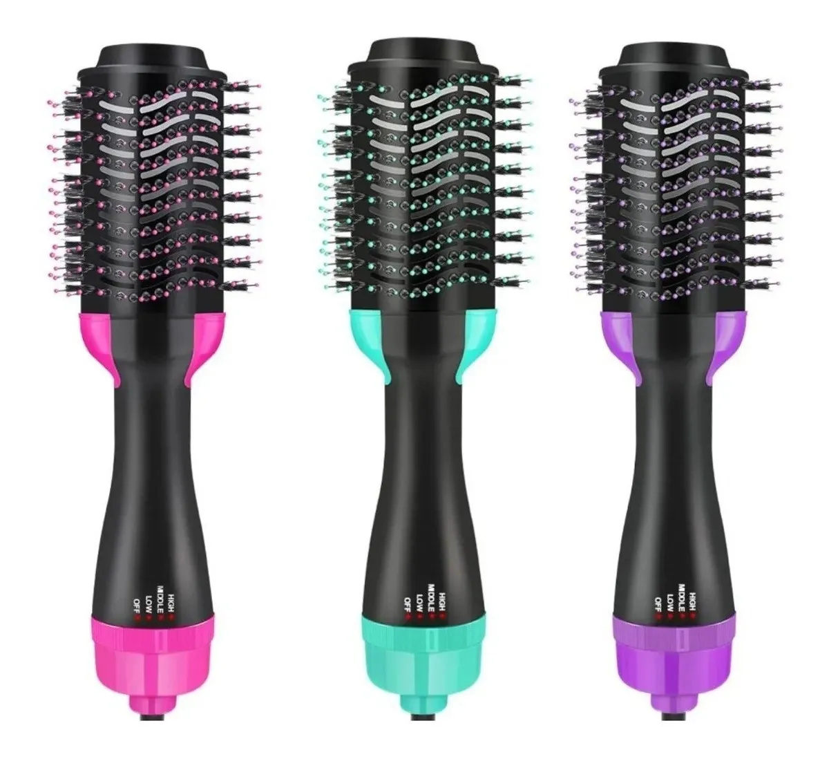 cepillo-secador-voluminizador-salon-one-step-hair-dry1