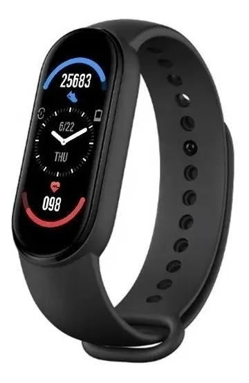 smart-band-m6-fitness-pulsera-reloj-inteligente-smart-watch
