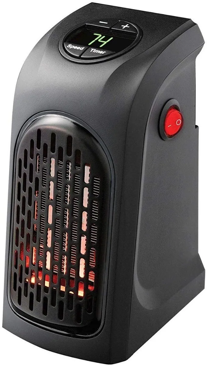 calentador-portátil-handy-heater-calefacción-ambiente
