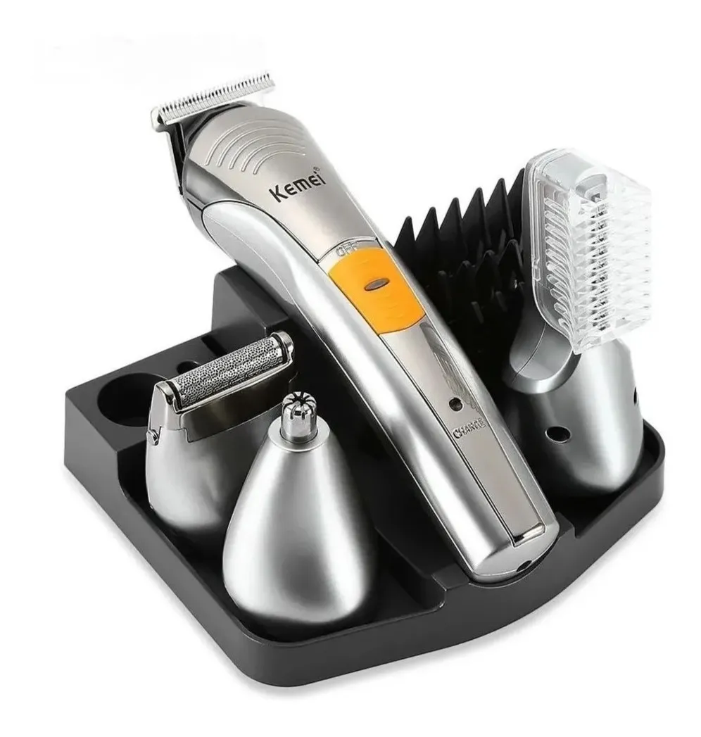 maquina-de-afeitar-rasuradora-recargable-gm-570-7-en-1