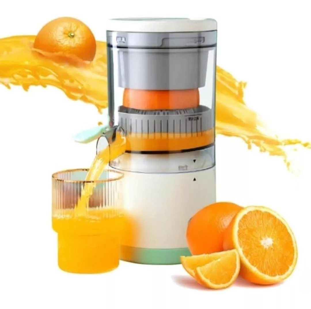 ab09ad33-843d-4fcd-bfa5-b75b0df6a95f-exprimidor-electrico-recargable-zumo-de-naranja-limón-natur