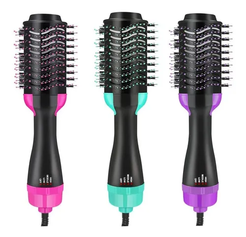cepillo-secador-voluminizador-one-step-hair-dry-cabello