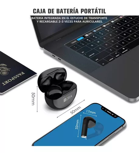 Auricular Headphones Para Nenas Orejitas Gatito Viv-23m