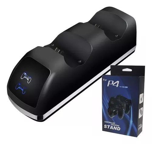 Consola PS5 Playstation 5 Edicion Standard Core Doble Joystick Original -  Share Computación