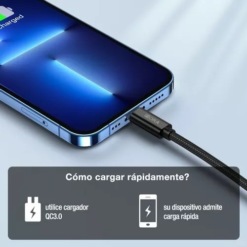 Bateria Repuesto Iphone Xr - Luegopago