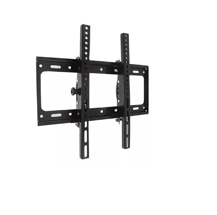 Soporte De Pared Para Tv/monitor De 26 A 55 Pulgadas - Luegopago