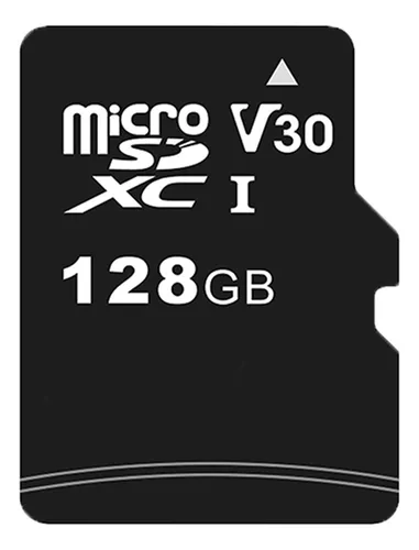 Memoria Micro Sd Hiksemi Neo Plus Hstf- E1 Microsdxc Clase 10 95mb/S (128gb)
