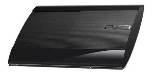 PlayStation 4 Pro 1 Tera (Remanofacturada)  Tecno Tiendas Reparacion ☎️+57  3193196124