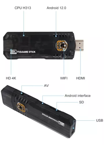 Adaptador HDMI bueno para consolas clásicas - Clásico y vintage - Comunidad  SpineCard.com